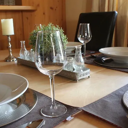 Belle Kitz Central Apartment *